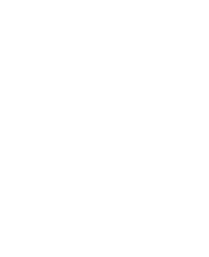 Logotipo Total Suspension Car